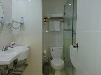 Hanting Hotel Nanjing Nanjing Southern Airlines University Ruijin Road Εξωτερικό φωτογραφία